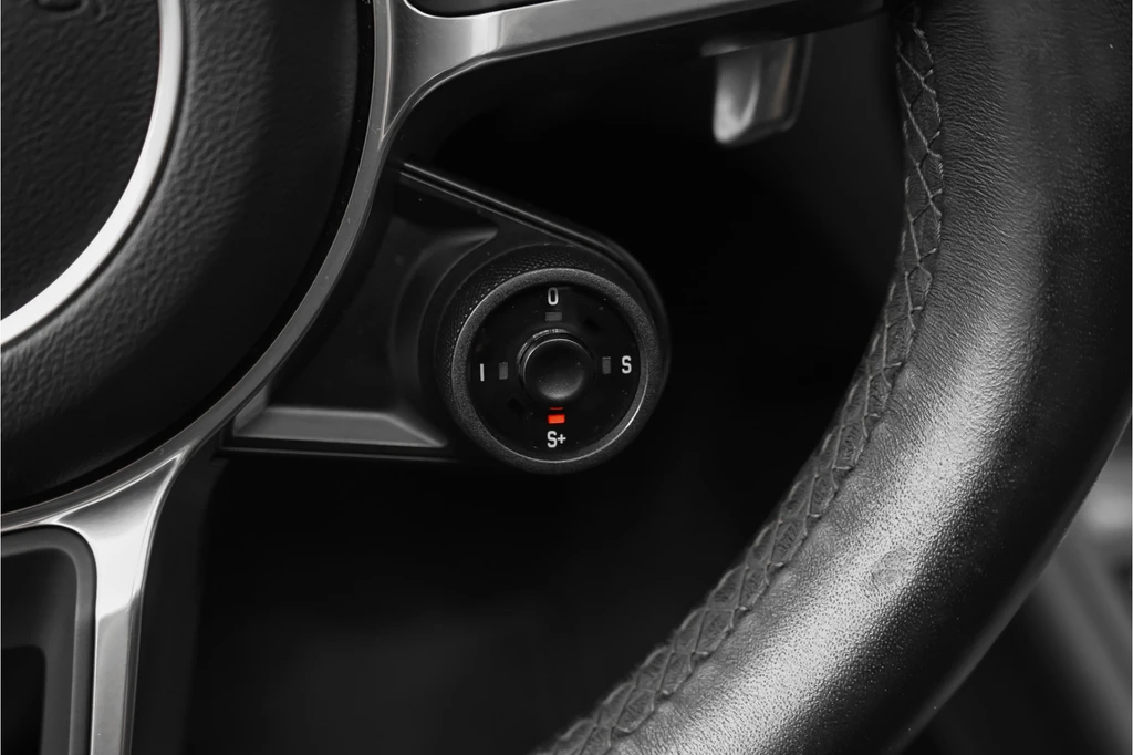 Porsche Macan – foto 43