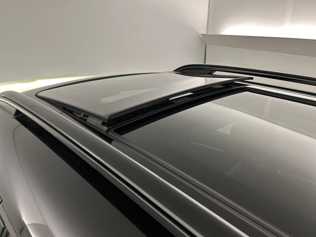 MINI Countryman – foto 9
