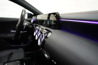 Mercedes-Benz CLA – thumbnail 39