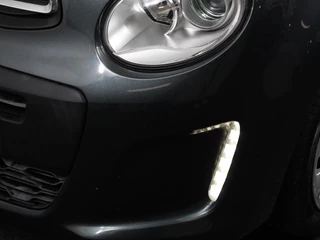 Citroën C1 – thumbnail 21