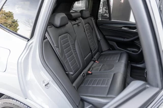 BMW X3 – thumbnail 44