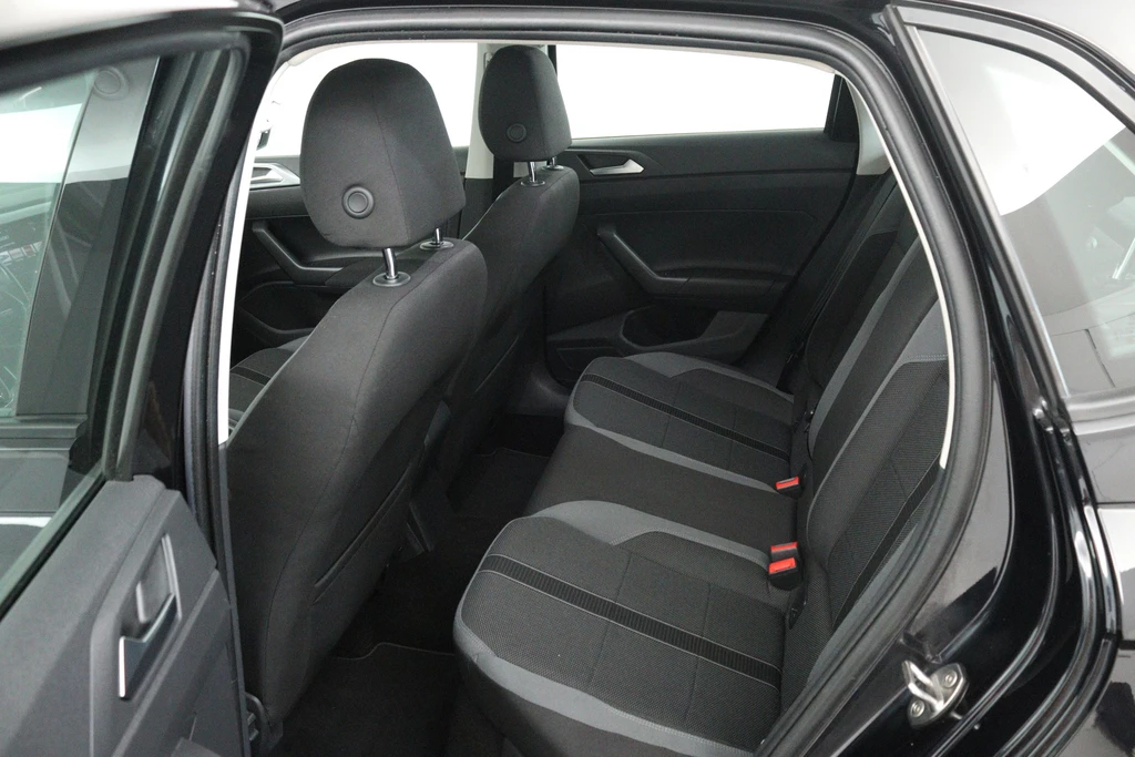 Volkswagen Polo – foto 24