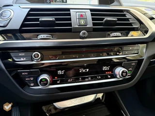 BMW X3 – thumbnail 40