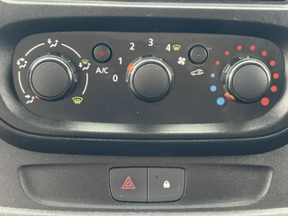 Renault Trafic – thumbnail 18
