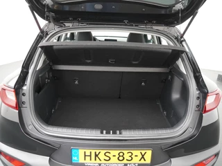Kia Stonic – thumbnail 42