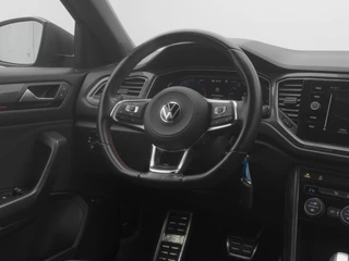 Volkswagen T-Roc – thumbnail 24