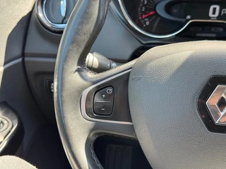 Renault Captur – thumbnail 8