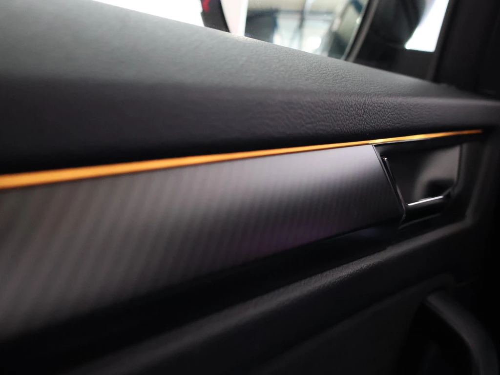 Škoda Kodiaq – foto 21