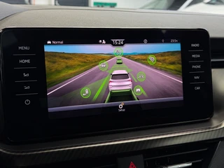 Škoda Kamiq – thumbnail 16
