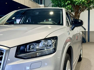 Audi Q2 – thumbnail 2
