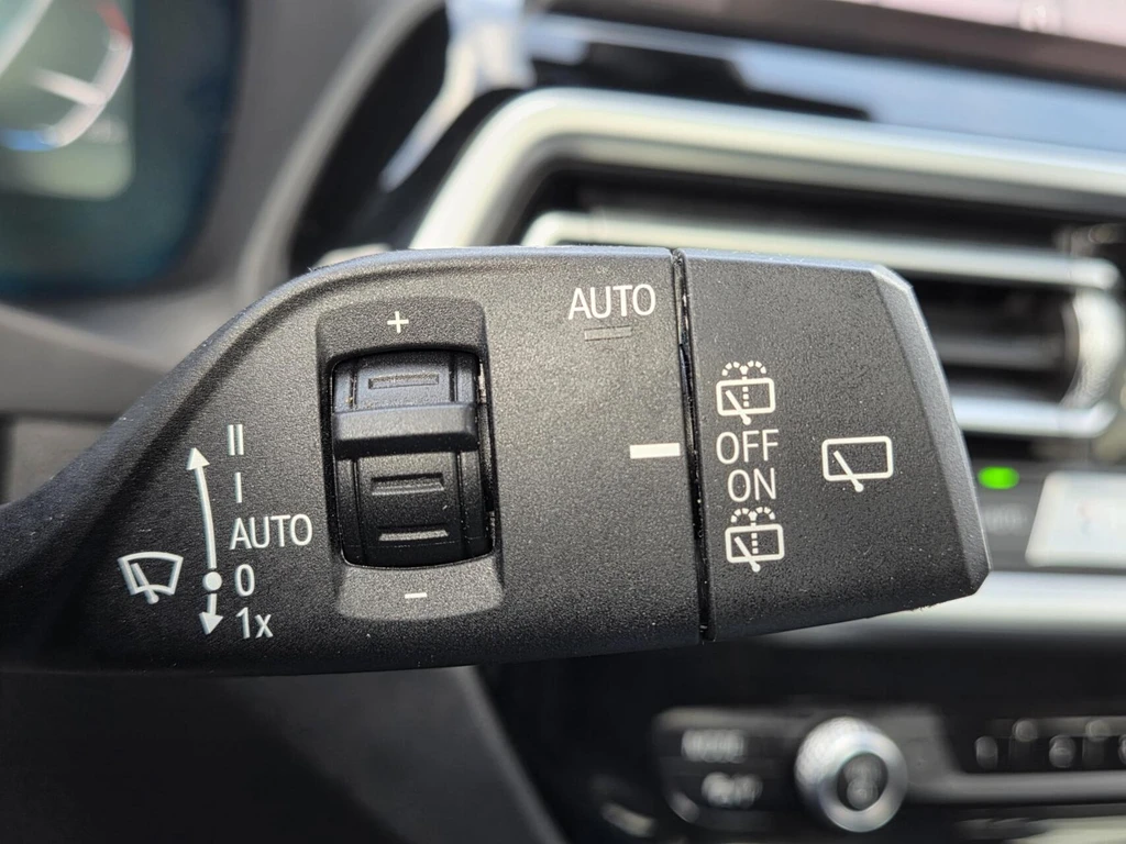 BMW iX3 – foto 29