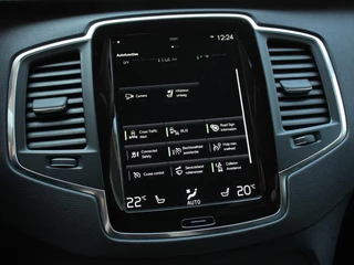 Volvo XC90 – thumbnail 30