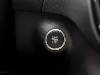 Volvo XC40 – thumbnail 35