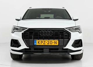 Audi Q3 – thumbnail 8