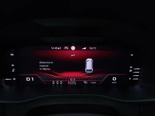 Škoda Kodiaq – thumbnail 25