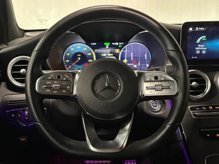 Mercedes-Benz GLC – thumbnail 15