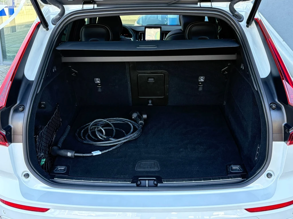 Volvo XC60 – foto 51