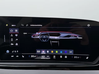 Audi A5 – thumbnail 26