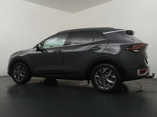 Kia Sportage – thumbnail 4