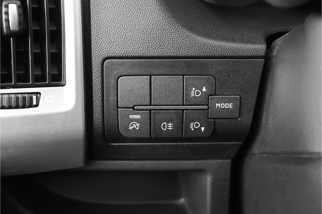 Fiat Ducato – foto 31