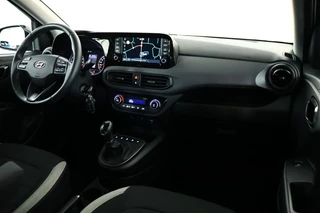 Hyundai i10 – thumbnail 10