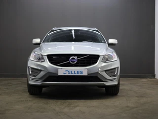 Volvo XC60 – thumbnail 7