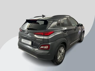 Hyundai Kona – thumbnail 3