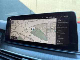 BMW 5 Serie – thumbnail 44