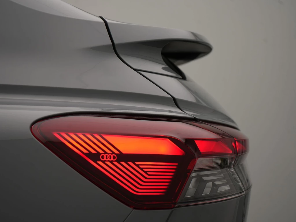 Audi Q4 Sportback e-tron – foto 59