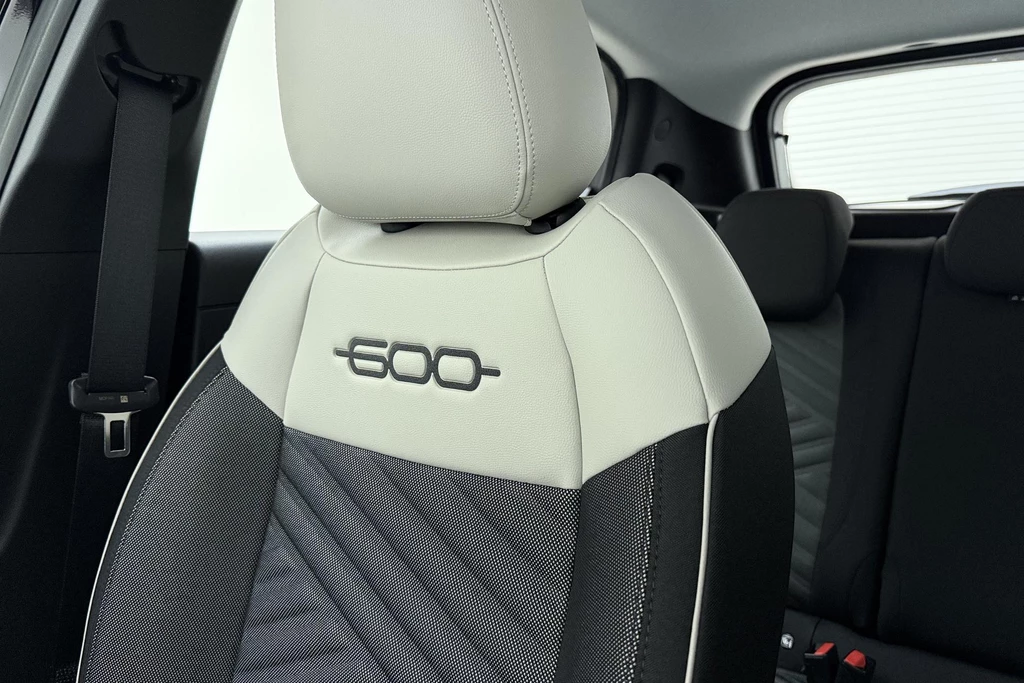 Fiat 600 – foto 31