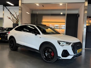 Audi Q3 – thumbnail 9