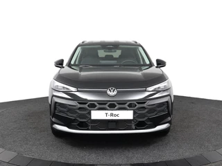 Volkswagen T-Roc – thumbnail 8