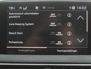 Peugeot 3008 – thumbnail 33