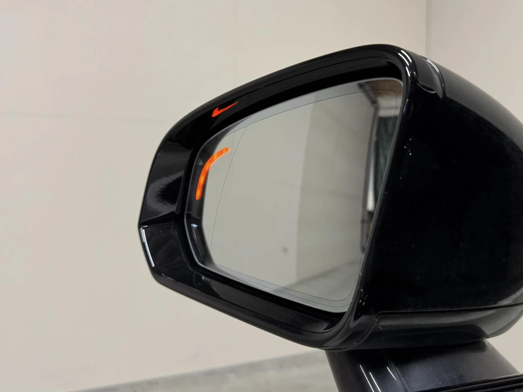 Volvo V60 – foto 39