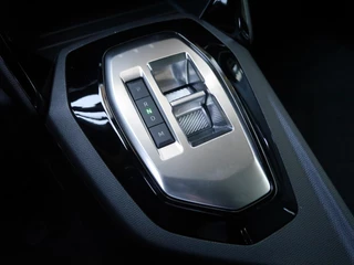 Peugeot 2008 – thumbnail 33