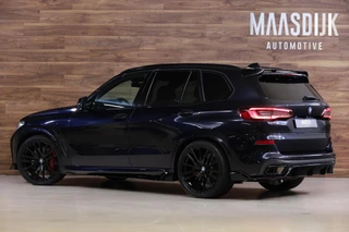 BMW X5 – thumbnail 4