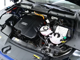 Audi Q5 – thumbnail 12