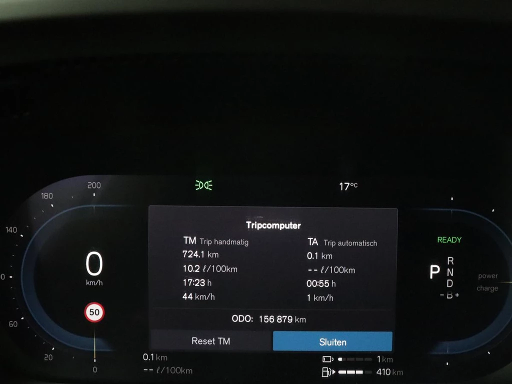 Volvo XC60 – foto 37