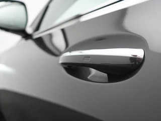 Mercedes-Benz C-Klasse – thumbnail 28