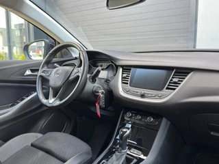 Opel Grandland X – thumbnail 8