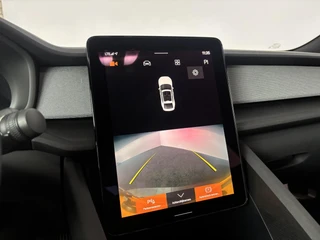Polestar 2 – thumbnail 29