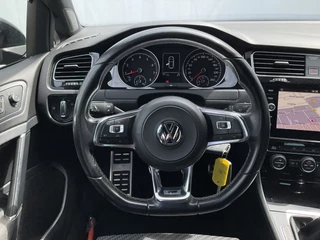 Volkswagen Golf – thumbnail 45