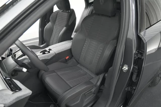 Peugeot 3008 – thumbnail 33
