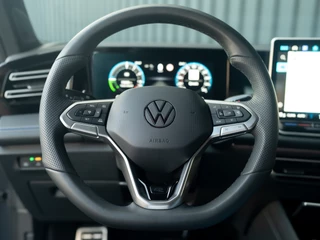Volkswagen Tiguan – thumbnail 30