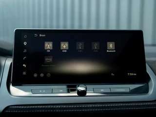 Nissan QASHQAI – thumbnail 50
