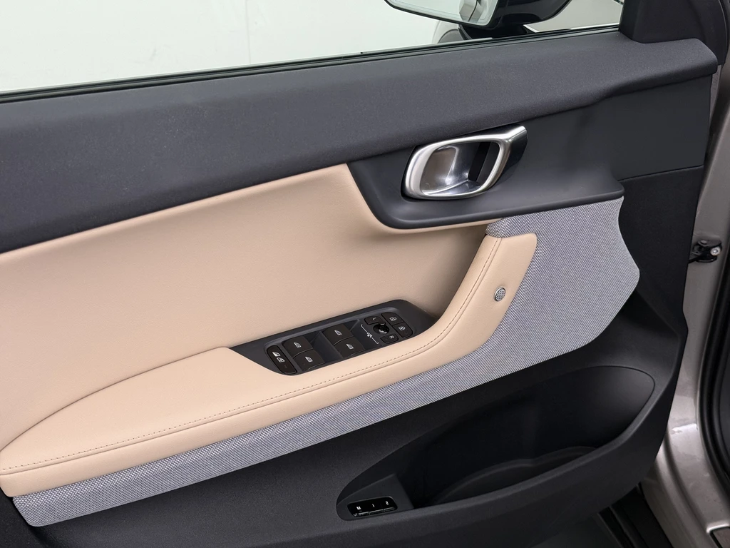 Polestar 2 – foto 38