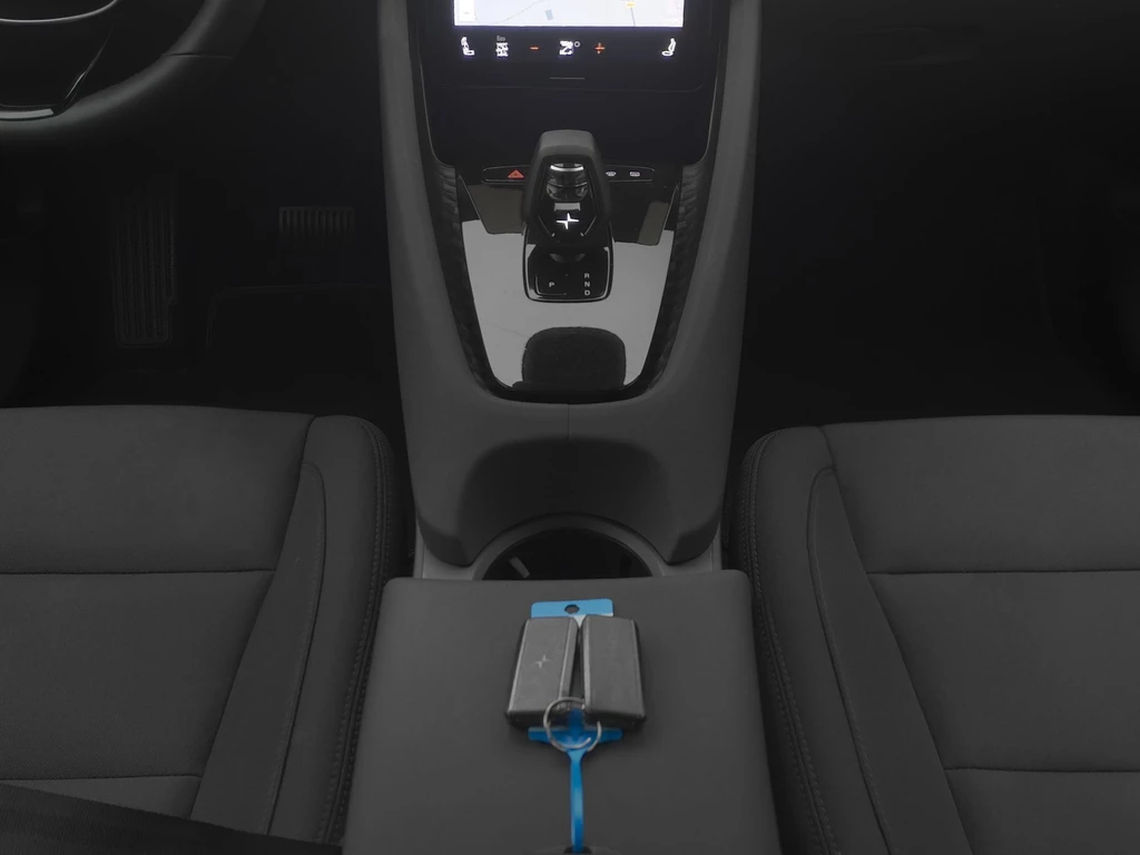 Polestar 2 – foto 24