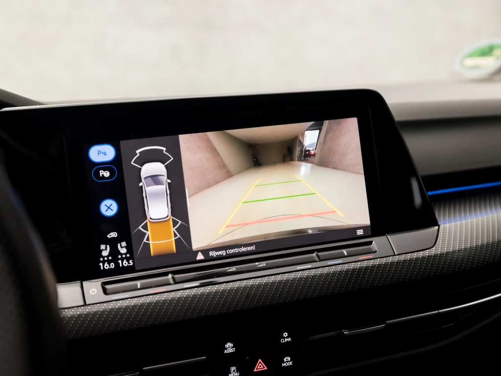 Volkswagen Golf – foto 15