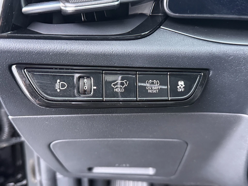 Kia Niro – foto 23