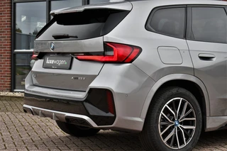 BMW X1 – thumbnail 14